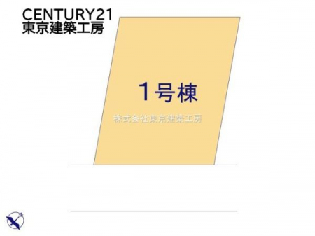 ̑@Z[ɋI0~EpEzpEƋƓdEI[g[ȂǑ̎ؓZ[ł܂Ƃ߂ĂCI@