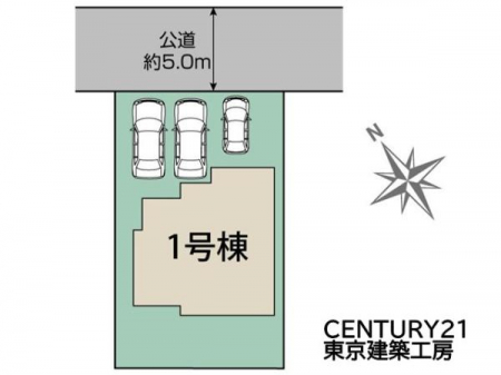 ̑@Z[ɋI0~EpEzpEƋƓdEI[g[ȂǑ̎ؓZ[ł܂Ƃ߂ĂCI@