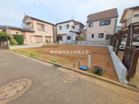 nOώʐ^@-