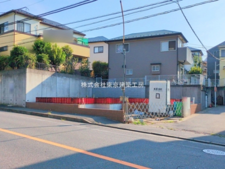 nOώʐ^@-