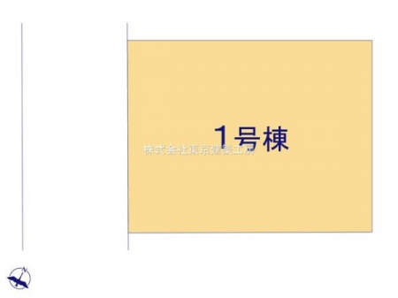 ̑@Z[ɋI0~EpEzpEƋƓdEI[g[ȂǑ̎ؓZ[ł܂Ƃ߂ĂCI@