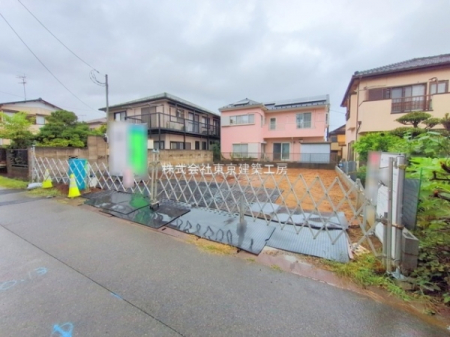 nOώʐ^@-