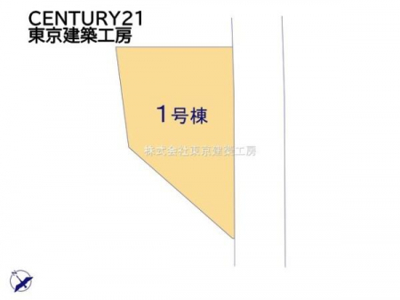 ̑@Z[ɋI0~EpEzpEƋƓdEI[g[ȂǑ̎ؓZ[ł܂Ƃ߂ĂCI@