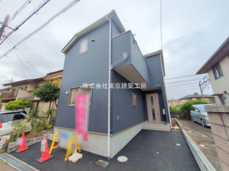 nOώʐ^@-
