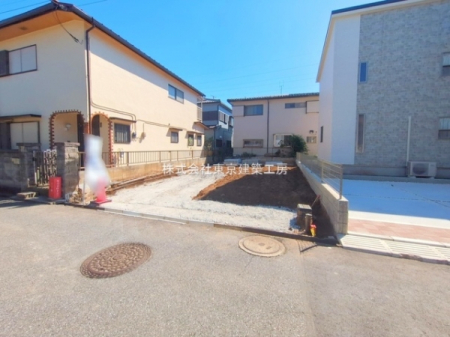 nOώʐ^@-