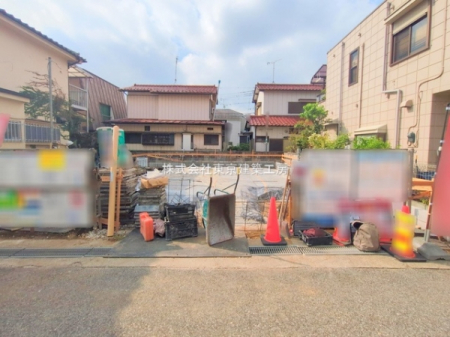 nOώʐ^@-