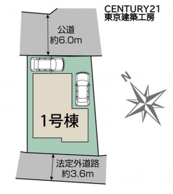 ̑@Z[ɋI0~EpEzpEƋƓdEI[g[ȂǑ̎ؓZ[ł܂Ƃ߂ĂCI@