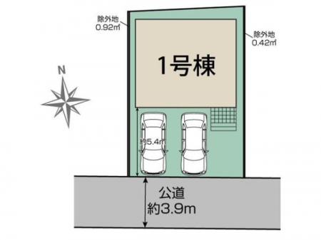 ̑@Z[ɋI0~EpEzpEƋƓdEI[g[ȂǑ̎ؓZ[ł܂Ƃ߂ĂCI@