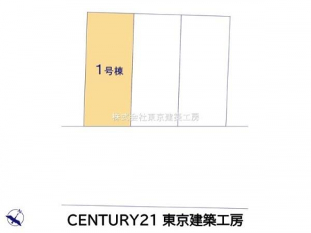 ̑@Z[ɋI0~EpEzpEƋƓdEI[g[ȂǑ̎ؓZ[ł܂Ƃ߂ĂCI@