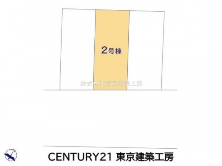 ̑@Z[ɋI0~EpEzpEƋƓdEI[g[ȂǑ̎ؓZ[ł܂Ƃ߂ĂCI@