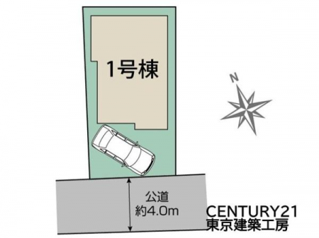 ̑@Z[ɋI0~EpEzpEƋƓdEI[g[ȂǑ̎ؓZ[ł܂Ƃ߂ĂCI@