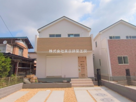 nOώʐ^@-