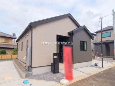 nOώʐ^@-