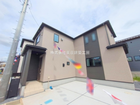 nOώʐ^@-