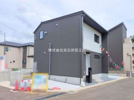 nOώʐ^@-