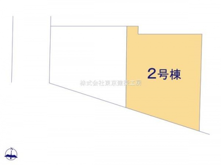 ̑@Z[ɋI0~EpEzpEƋƓdEI[g[ȂǑ̎ؓZ[ł܂Ƃ߂ĂCI@