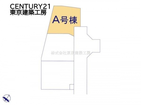 ̑@Z[ɋI0~EpEzpEƋƓdEI[g[ȂǑ̎ؓZ[ł܂Ƃ߂ĂCI@