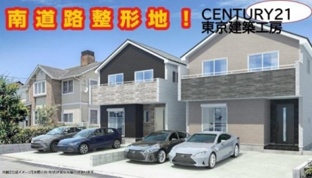 nOώʐ^@y\z}zZ[ɋI0~EpEzpEƋƓdEI[g[ȂǑ̎ؓZ[ł܂Ƃ߂ĂCI@