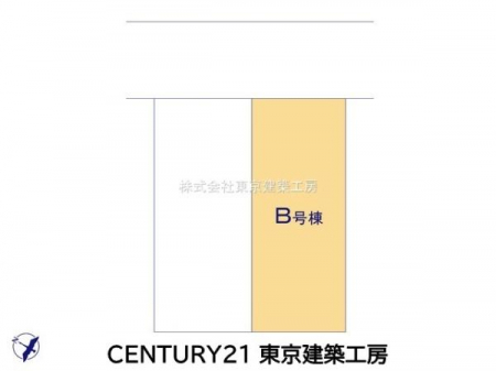 ̑@Z[ɋI0~EpEzpEƋƓdEI[g[ȂǑ̎ؓZ[ł܂Ƃ߂ĂCI@