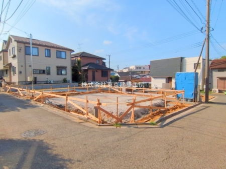 nOώʐ^@-