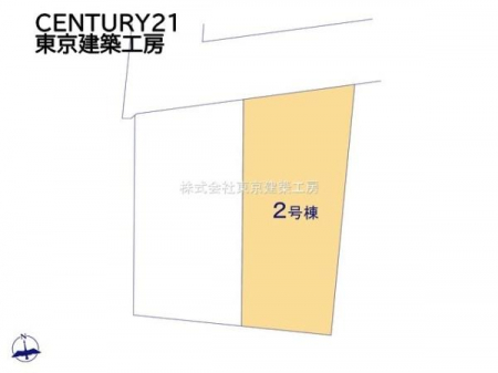 ̑@Z[ɋI0~EpEzpEƋƓdEI[g[ȂǑ̎ؓZ[ł܂Ƃ߂ĂCI@