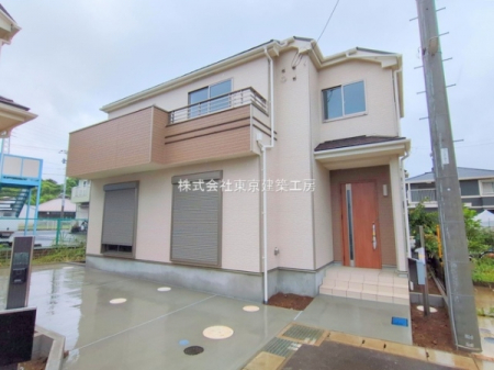 nOώʐ^@-