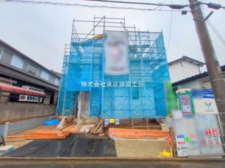 nOώʐ^@-