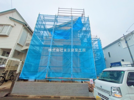 nOώʐ^@-