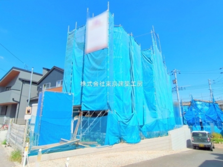 nOώʐ^@-