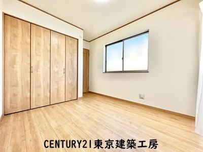 \z}()@y{Hʐ^zVvŐ̂mɎdオĂ܂BVvȗm炱AO邱ƂȂKɉ߂ĂƂłł傤B
