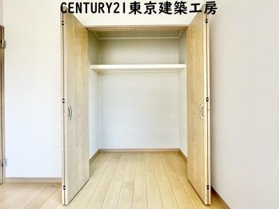 \z}()@y{Hʐ^zƂԂƂȂ悤Ɏ[Xy[XpӂAKɂ߂܂
