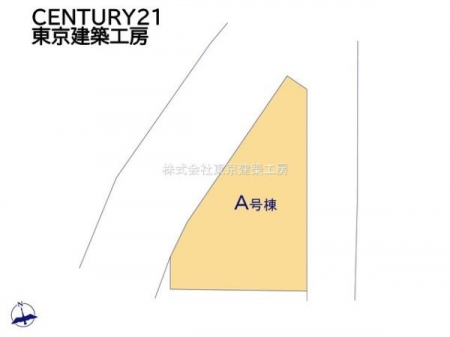 ̑@Z[ɋI0~EpEzpEƋƓdEI[g[ȂǑ̎ؓZ[ł܂Ƃ߂ĂCI@