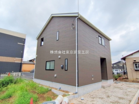 nOώʐ^@-