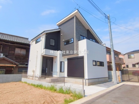 nOώʐ^@-