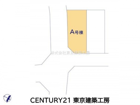 ̑@Z[ɋI0~EpEzpEƋƓdEI[g[ȂǑ̎ؓZ[ł܂Ƃ߂ĂCI@