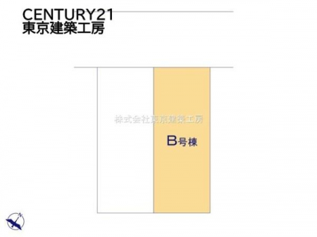 ̑@Z[ɋI0~EpEzpEƋƓdEI[g[ȂǑ̎ؓZ[ł܂Ƃ߂ĂCI@