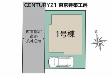 ̑@Z[ɋI0~EpEzpEƋƓdEI[g[ȂǑ̎ؓZ[ł܂Ƃ߂ĂCI@