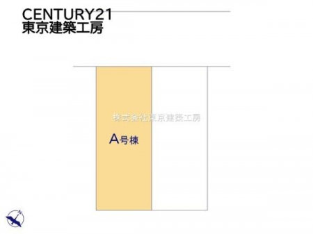̑@Z[ɋI0~EpEzpEƋƓdEI[g[ȂǑ̎ؓZ[ł܂Ƃ߂ĂCI@