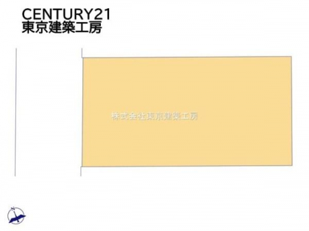̑@Z[ɋI0~EpEzpEƋƓdEI[g[ȂǑ̎ؓZ[ł܂Ƃ߂ĂCI@