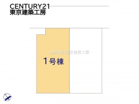 ̑@Z[ɋI0~EpEzpEƋƓdEI[g[ȂǑ̎ؓZ[ł܂Ƃ߂ĂCI@