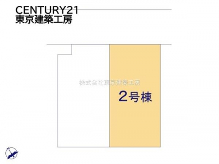 ̑@Z[ɋI0~EpEzpEƋƓdEI[g[ȂǑ̎ؓZ[ł܂Ƃ߂ĂCI@