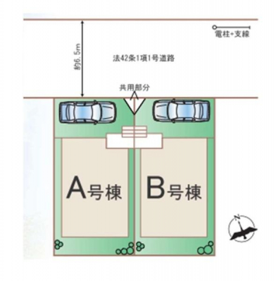 ̑@Z[ɋI0~EpEzpEƋƓdEI[g[ȂǑ̎ؓZ[ł܂Ƃ߂ĂCI@