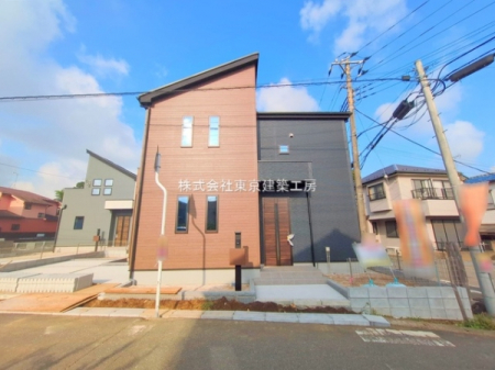 nOώʐ^@-