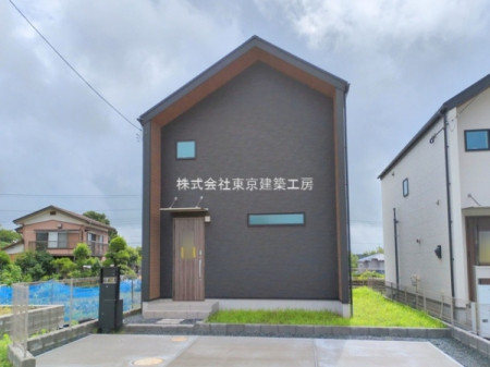 nOώʐ^@-