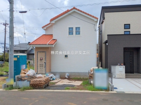 nOώʐ^@-