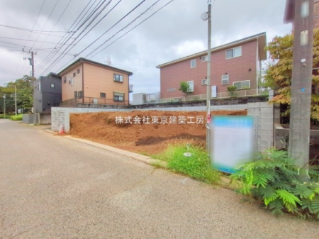 nOώʐ^@-