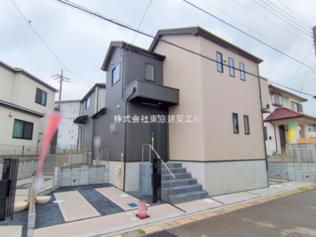 nOώʐ^@-