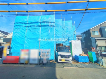 ���̑����n�@-