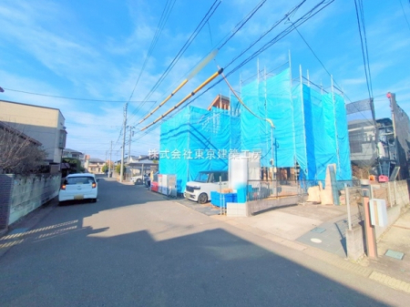 ���̑����n�@-