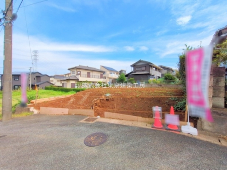 nOώʐ^@-